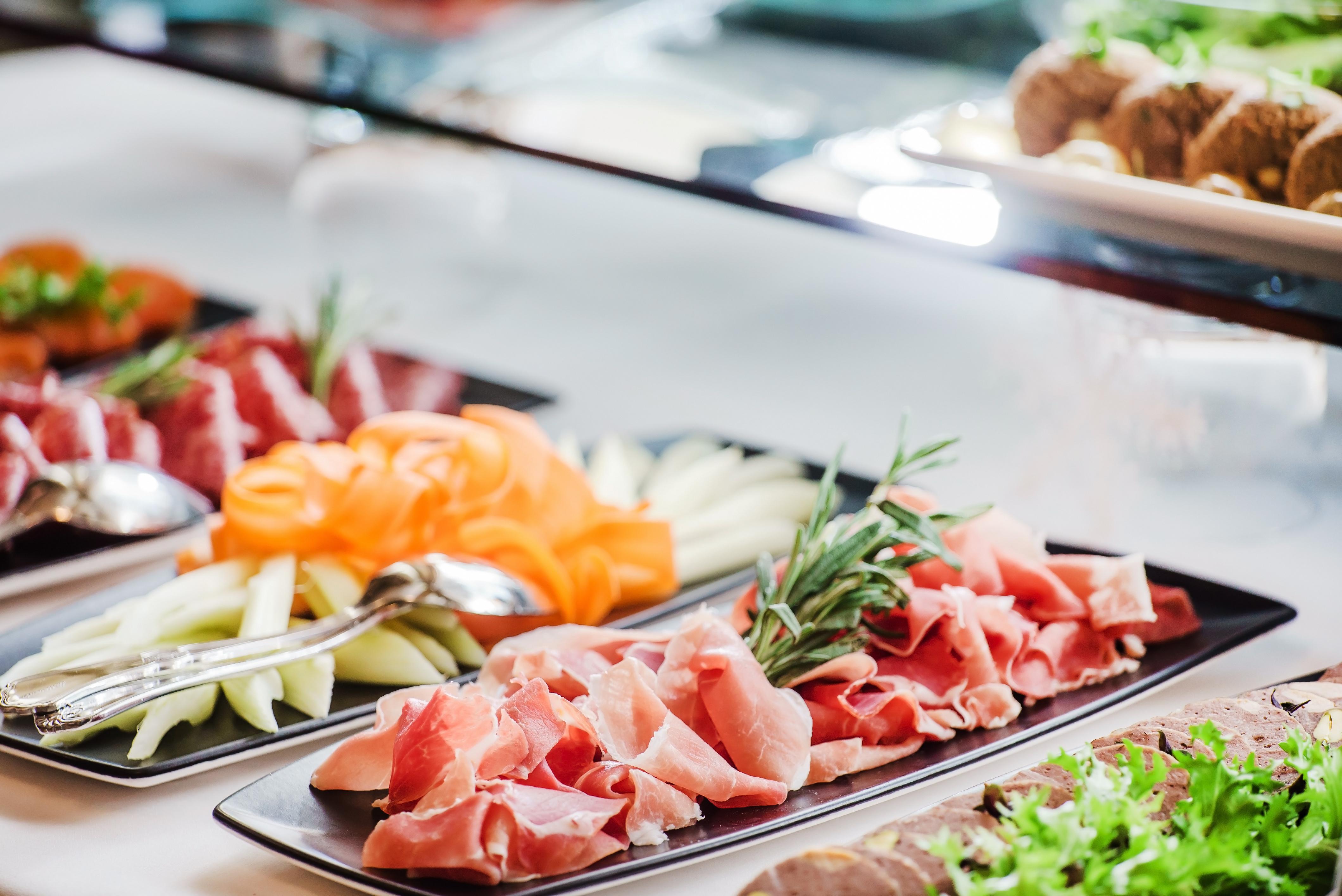 Ibersol Siurell Hotel Sa Coma  Ngoại thất bức ảnh