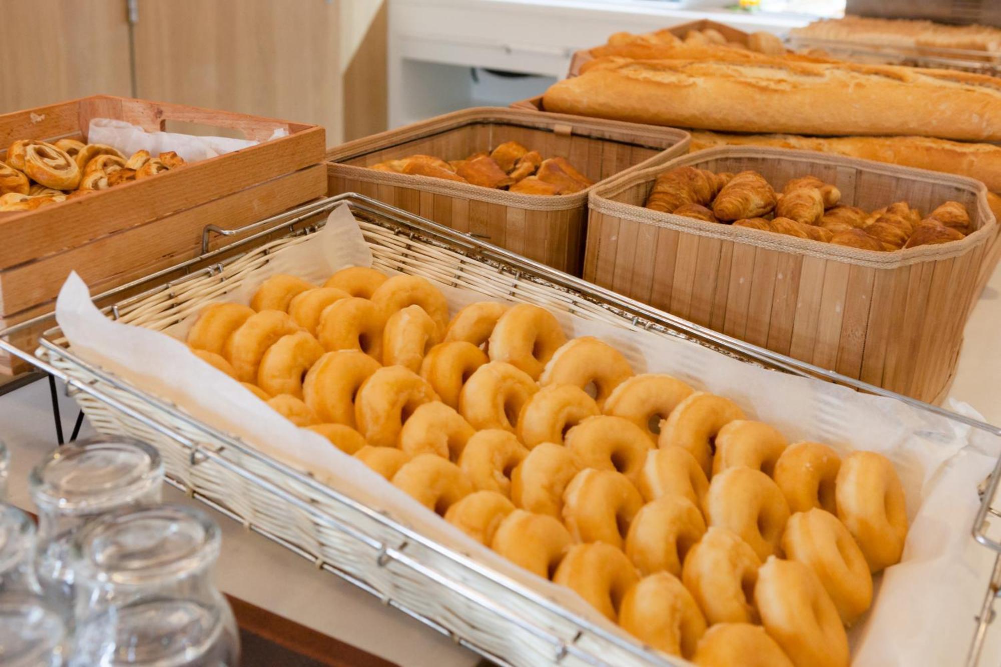 Ibersol Siurell Hotel Sa Coma  Ngoại thất bức ảnh
